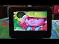 Opening To Bob The Builder Getting The Job Done 2005 DVD