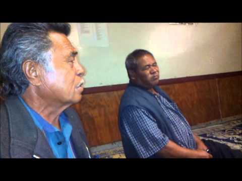 Aue Si'eku Lupe 08032013