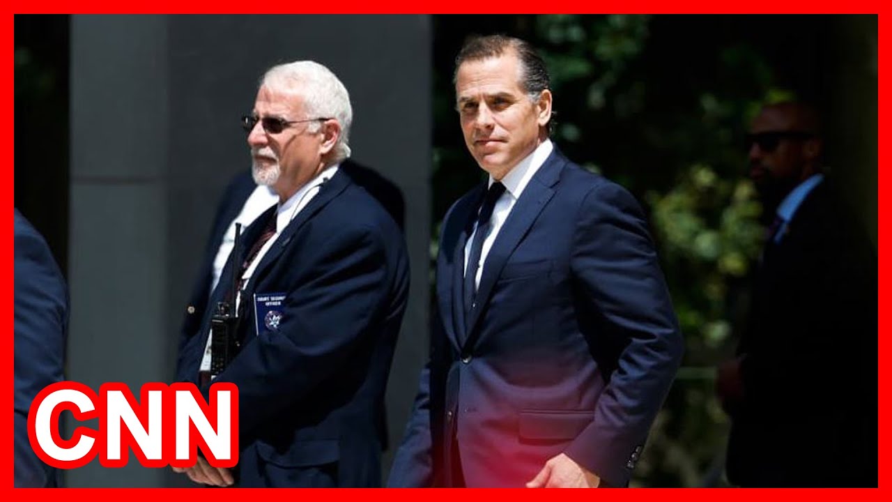 House Oversight GOP claims they don’t need to find direct payments to Joe Biden to prove corruption