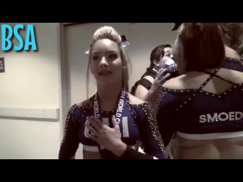 Gabi butler ~ who says