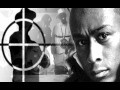 Professor Griff One Mic Poetry & Hip-Hop  [PART 1 OF 3]