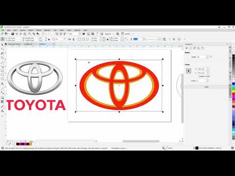 Toyota Logo Shutterstock website