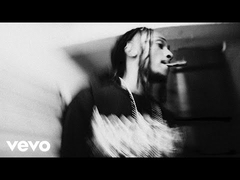 MTS ZO - Get It Done (Official Music Video) Dir. by @Rahvisual