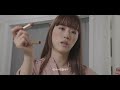 Clip 2