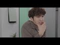 Clip 3