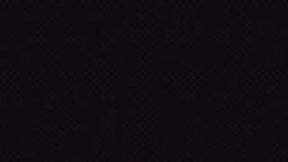 Marva Whitney he's the one snippet