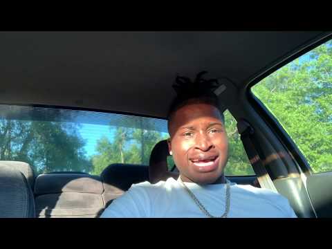 American reacts to Tunde - Crash Bandicoot [ Music Video] (REACTION)