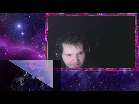 Jakub Grabowski - Chrapka (Club Banger) ft. Patryk MTS *reakcja*