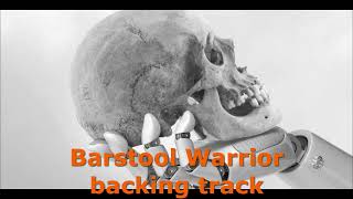 Download lagu 4. Barstool Warrior - backing track whit vocal Dream Theater mp3