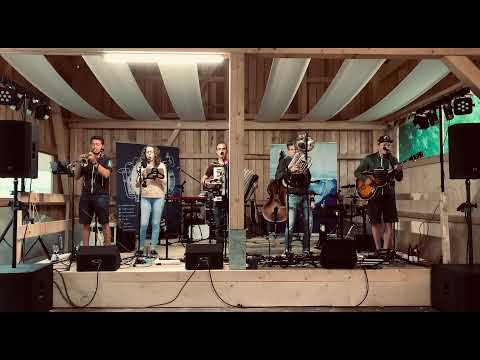 SBS – Mein Eibiswald