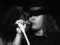 Lynyrd Skynyrd - Gimme Back My Bullets - 3/7/1976 - Winterland (Official)