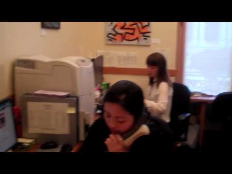 David Chiu and STILL Followig up on FAILURE of their CIVIL GUDEON - Continuation of Failure.