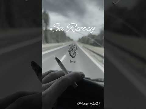 Matek WpW -Są Rzeczy