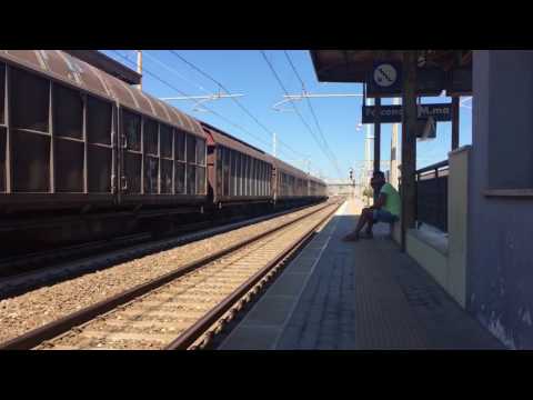 E190.322 CFI + carri chiusi Hbbillns [MRS FOGGIA - TORINO ORB.F.A.]