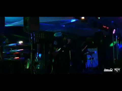 Sadi Gali | Prabhat Panchoe | The Eagles Live