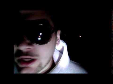 Kenas N8 - Nekonečno feat: Fremis Beatz (Official music video)