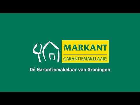 Vrijstaande woning Grijpskerk | Bosscherweg 2