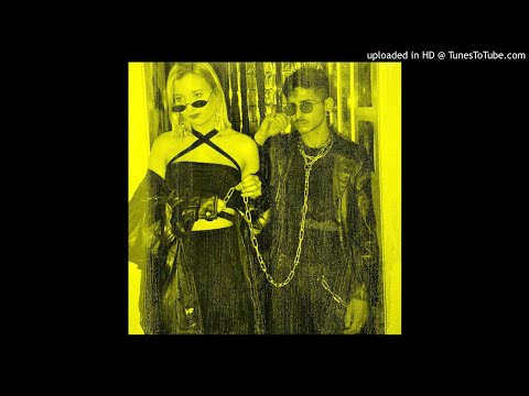 Kim Valmount - Sleep May Be The Enemy (Tight Kick Mix)