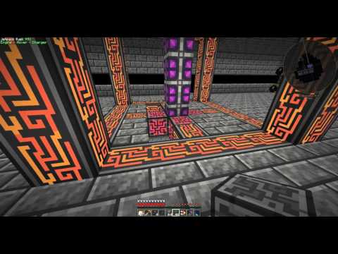 NCbox S02E07 CZ sklad a farma