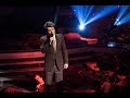 Один в один! Руслан Алехно - Юрий Гуляев (Журавли) 