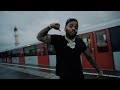 Kevin Gates Again Music Video