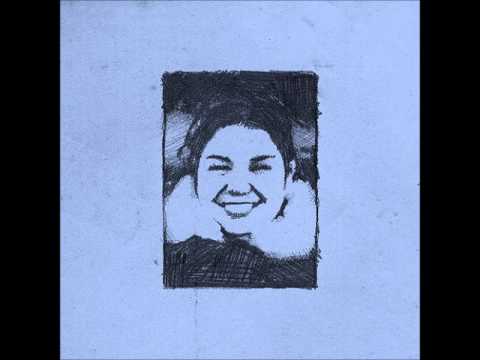 one hour version 5:9:78 Boards of Canada