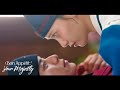 DOYOUNG (도영) - I Find You | Bon Appétit, Your Majesty (폭군의 셰프) OST Part. 1 MV [ENG/IND]