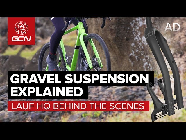 Video Pronunciation of Lauf in English Video Pronunciation of Lauf in English