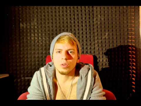 Elleran Elvis feat Uğur Kumpas - Kasım