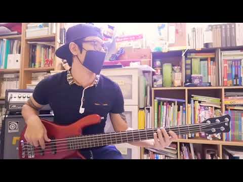 M.A.S.K cartoon theme song (intro/outro)