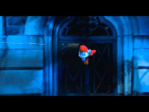 Avatar (Clip 'When You Are Ready')