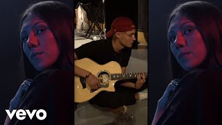 NOTD, Felix Jaehn - So Close (ft. Georgia Ku &amp; Captain Cuts) [Artist Video]