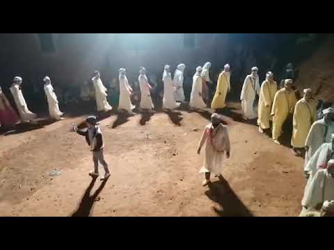 Ayt bou oulli أيت بواولي