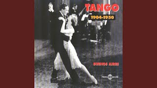 Por Que No Has Venido