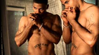 Nelly - Girl Drop That (Feat. Detail)