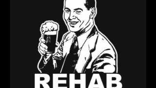 Louie Corrales - Music Is My Life (Vocal Mix)