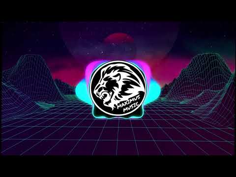 Chris Brown (feat.Benny Benassi) - Beautiful People