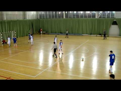 Winter 2016-2017. 8 Tour (28-29.01.2017) Alash - Kaztour