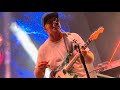 Slightly Stoopid - Righteous Man (Live in Tampa, FL 9-2-23)