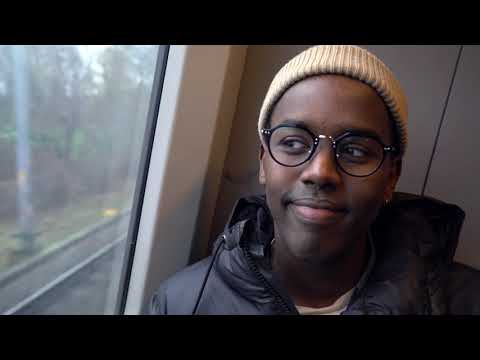 Hassan fra Danmark 2