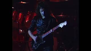 RAINBOW  "Do You Close Your Eyes" [Live in Munich' 1977]