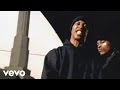 Onyx Shut Em Down Ft DMX
