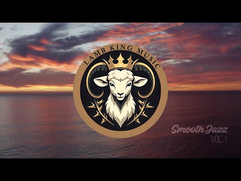 2025 Lamb King Neo Jazz Vol 1