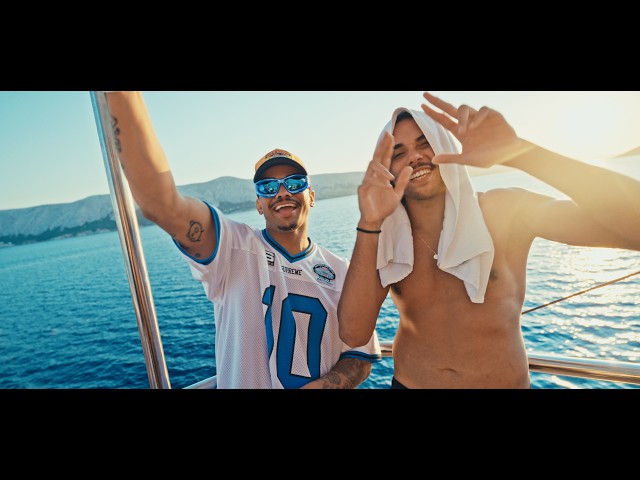 Video zu 'Spf' ansehen Video zu 'Spf' ansehen