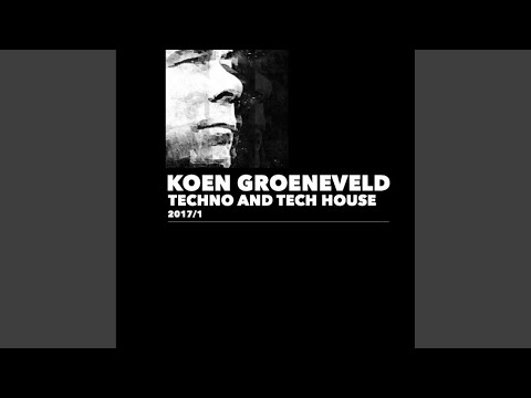 Miami 7102 (Original Mix)