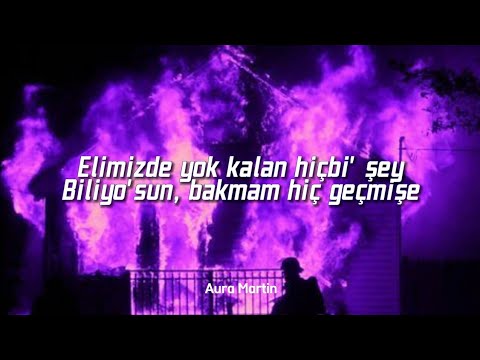 Lvbel C5 ft. Güneş - NKBİ x YAPAMAM (sözleri/lyrics)