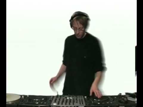 Motorcitysoul - RTS.FM.060412