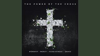 I Know That My Redeemer Lives