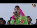 Rukhsar Balrampuri, Aalami Mushaira, Sakinaka, 25/01/2016, Con. JAMAAL KHAN, Mushaira Media