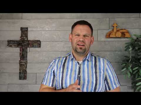 Gedanken zum Tag 22.11.2023